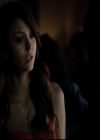 VampireDiariesWorld-dot-org_5x08DeadManOnCampus1457.jpg