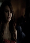 VampireDiariesWorld-dot-org_5x08DeadManOnCampus1458.jpg