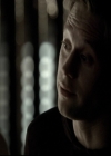 VampireDiariesWorld-dot-org_5x08DeadManOnCampus1459.jpg