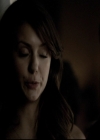 VampireDiariesWorld-dot-org_5x08DeadManOnCampus1460.jpg