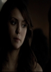 VampireDiariesWorld-dot-org_5x08DeadManOnCampus1461.jpg