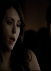 VampireDiariesWorld-dot-org_5x08DeadManOnCampus1462.jpg