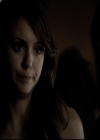 VampireDiariesWorld-dot-org_5x08DeadManOnCampus1463.jpg