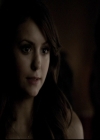 VampireDiariesWorld-dot-org_5x08DeadManOnCampus1465.jpg