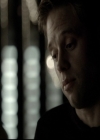 VampireDiariesWorld-dot-org_5x08DeadManOnCampus1467.jpg