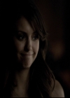 VampireDiariesWorld-dot-org_5x08DeadManOnCampus1468.jpg