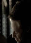 VampireDiariesWorld-dot-org_5x08DeadManOnCampus1469.jpg