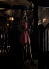 VampireDiariesWorld-dot-org_5x08DeadManOnCampus1470.jpg