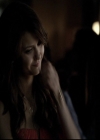 VampireDiariesWorld-dot-org_5x08DeadManOnCampus1471.jpg