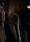 VampireDiariesWorld-dot-org_5x08DeadManOnCampus1472.jpg