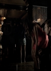 VampireDiariesWorld-dot-org_5x08DeadManOnCampus1473.jpg