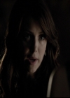 VampireDiariesWorld-dot-org_5x08DeadManOnCampus1538.jpg