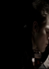 VampireDiariesWorld-dot-org_5x08DeadManOnCampus1543.jpg