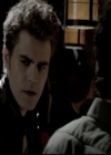 VampireDiariesWorld-dot-org_5x08DeadManOnCampus1550.jpg