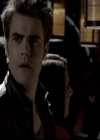 VampireDiariesWorld-dot-org_5x08DeadManOnCampus1551.jpg