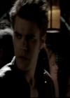 VampireDiariesWorld-dot-org_5x08DeadManOnCampus1552.jpg