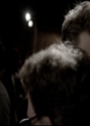 VampireDiariesWorld-dot-org_5x08DeadManOnCampus1554.jpg