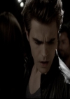 VampireDiariesWorld-dot-org_5x08DeadManOnCampus1555.jpg