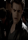 VampireDiariesWorld-dot-org_5x08DeadManOnCampus1556.jpg