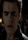 VampireDiariesWorld-dot-org_5x08DeadManOnCampus1557.jpg