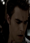 VampireDiariesWorld-dot-org_5x08DeadManOnCampus1558.jpg