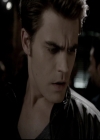 VampireDiariesWorld-dot-org_5x08DeadManOnCampus1560.jpg