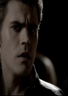 VampireDiariesWorld-dot-org_5x08DeadManOnCampus1562.jpg