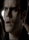 VampireDiariesWorld-dot-org_5x08DeadManOnCampus1563.jpg