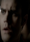 VampireDiariesWorld-dot-org_5x08DeadManOnCampus1564.jpg