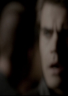 VampireDiariesWorld-dot-org_5x08DeadManOnCampus1565.jpg