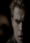 VampireDiariesWorld-dot-org_5x08DeadManOnCampus1566.jpg