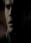 VampireDiariesWorld-dot-org_5x08DeadManOnCampus1567.jpg