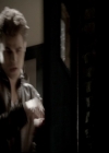 VampireDiariesWorld-dot-org_5x08DeadManOnCampus1568.jpg