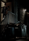 VampireDiariesWorld-dot-org_5x08DeadManOnCampus1569.jpg