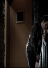 VampireDiariesWorld-dot-org_5x08DeadManOnCampus1570.jpg