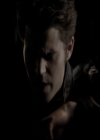 VampireDiariesWorld-dot-org_5x08DeadManOnCampus1572.jpg