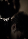 VampireDiariesWorld-dot-org_5x08DeadManOnCampus1573.jpg