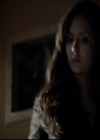 VampireDiariesWorld-dot-org_5x08DeadManOnCampus1574.jpg