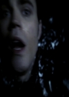 VampireDiariesWorld-dot-org_5x08DeadManOnCampus1580.jpg