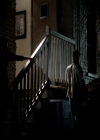 VampireDiariesWorld-dot-org_5x08DeadManOnCampus1581.jpg