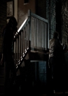 VampireDiariesWorld-dot-org_5x08DeadManOnCampus1582.jpg