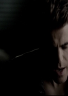 VampireDiariesWorld-dot-org_5x08DeadManOnCampus1583.jpg