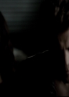 VampireDiariesWorld-dot-org_5x08DeadManOnCampus1584.jpg