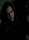 VampireDiariesWorld-dot-org_5x08DeadManOnCampus1585.jpg