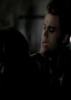 VampireDiariesWorld-dot-org_5x08DeadManOnCampus1587.jpg