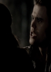 VampireDiariesWorld-dot-org_5x08DeadManOnCampus1588.jpg