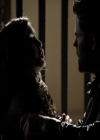 VampireDiariesWorld-dot-org_5x08DeadManOnCampus1589.jpg