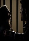 VampireDiariesWorld-dot-org_5x08DeadManOnCampus1590.jpg