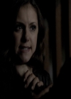 VampireDiariesWorld-dot-org_5x08DeadManOnCampus1591.jpg