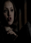 VampireDiariesWorld-dot-org_5x08DeadManOnCampus1592.jpg